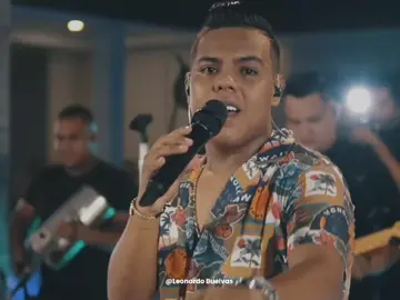 A Un Amor Prohibido - Haffit David 