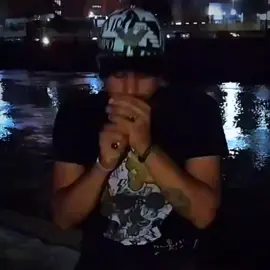 عتاب الندل إكتنابه ........😏👌 لكل واحد عنده صاحب مش جدع 😏✋ #ايهاب_العربي  #شاعر_الاسفلت📝 