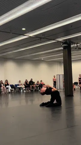 amazing workshop with dane bates 🫶🏻 #danceworkshop #choreography #dancer @Dane William Bates 