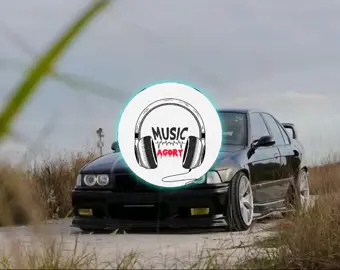 #اغاني_مغربيه🇲🇦 #مغربية🇲🇦 #تصميم_فيديوهات🎶🎤🎬 #RIMIX #طبرق_بنغازي_درنه_طرابلس_البيضاء #بنغازي #بنغازي #مخيلي #مصراته #طبرق_ليبيا #امساعد #طبرق_لكبيده #طبرق #اغاني_راي_جزائرية🇩🇿 