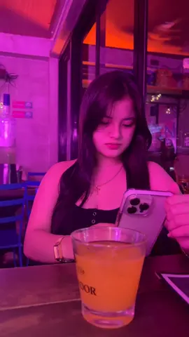 Tahimik sa umpisa😂#fyp 