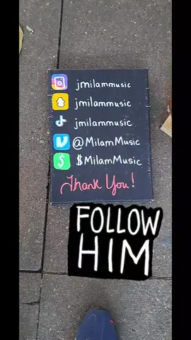 #fyp #music #artist #knoxville #Tennessee #tiktok #trending #viral #reels #viralvideos #usa #America @Joe Milam 🎸🎼 