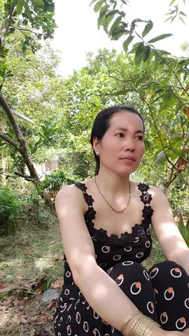 #nguyennuong #xuhuong #fypシ゚viral #65 #cantho  chiều về chầm chậm