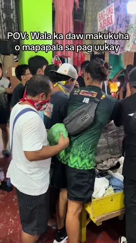 Thrift Life 🛒 #thrift #thrifted #thriftshop #ukayukay #thriftstorefinds #fyp #trending #davao #ukayukayfinds #fypシ゚viral #davaocity #davaoconyo