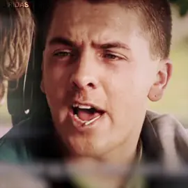 'vokiška nugarinė' 😭😭 | #zero1 