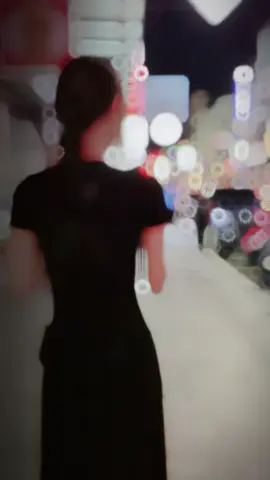 Miên man trong đêm loạn nhịp tim vì đang nhớ anh 😜  # Capcut