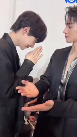 ให้เว้าในนามหมู่บ่? #เก่งน้ำปิง #harit_keng #nampingster #kengnamping #เขมจิราต้องรอด 