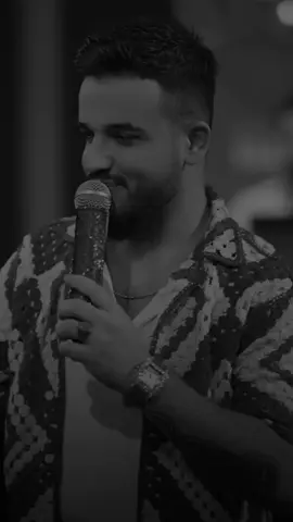 #تصميمي #مازن_عساف #اكسبلور #جانو_سيدو #مشاهير_تيك_توك #تصميم_فيديوهات🎶🎤🎬 #منشن_شخص_تبي_يشوف_المقطع 