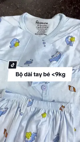 Các mom tham khảo mã này cho các bé iu nhé #thunlanhdaitay #thunlanhchobe #thunlanhtreem #thoitrangtreem #xuhuong 