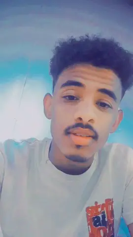 #السدراني  ما قايلك بتتغير 😴💔 #اكسبلورexplore ا#السودان_مشاهير_تيك_توك #جخو،الشغل،دا،يا،عالم،➕_❤_📝 