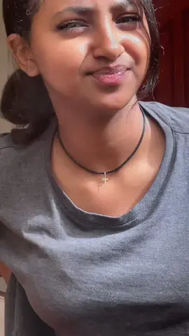 🫶first try ☺️#tigraytiktok #ትግራይ_ንዘለኣለም_ትነብር🙏🇻🇳 #itsjust_hewan #habeshagirl #lipsync #viral #fypシ 