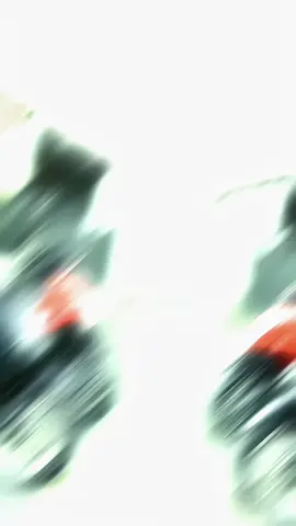 yang std std aja#fyp #kzr125old #aeroxmodifikasi #kzrgank #masukberanda 