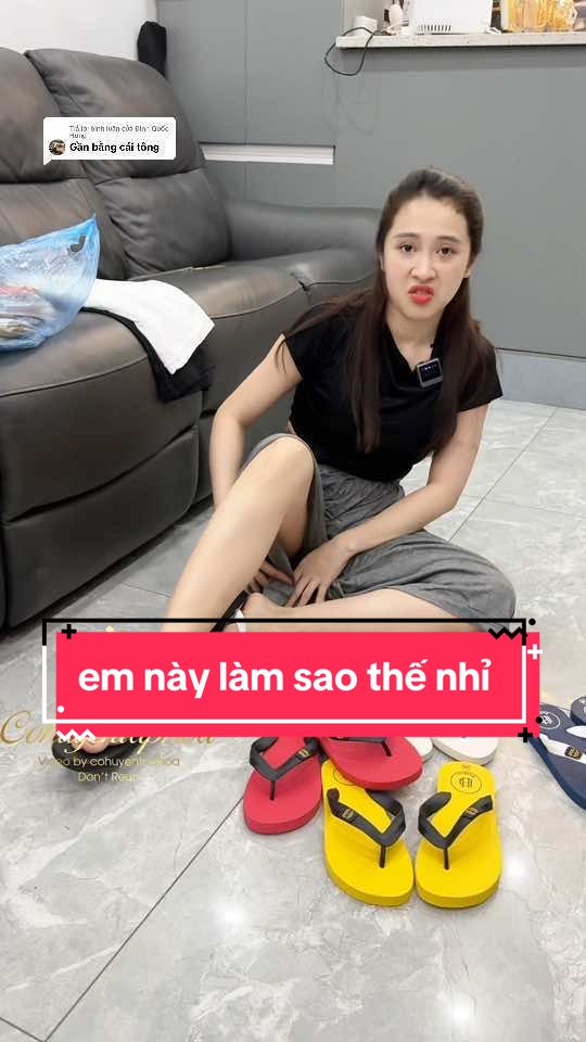 Trả lời @Đinh Quốc Hưng em này làm sao thế nhỉ #xuhuong #cohuyentaphoa #dep 