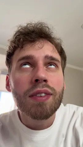 Просто КАЙФ☺️ часть81