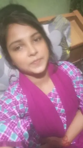 চুকেরি কাজল করে রাখিনি তোমায় যদি ভেসে যাও লুনা জলে #