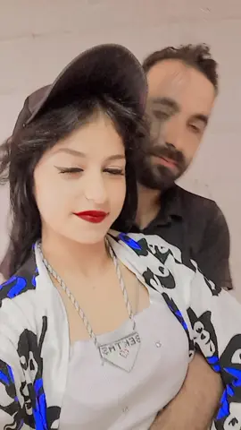 canım babam aşkım 