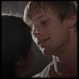 My monthly post 🫡 #arthur #arthurpendragon #arthurpendragonedit #merlin #merlinedit #fyp 