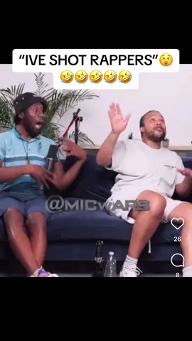 THIS PODCAST IS NOT REAL 🤣🤣🤣🤣#memepage #trending #funnyvideos #rtmpodcast #youngspray #uk 