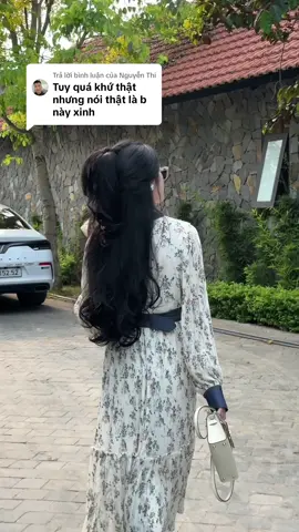 Trả lời @Nguyễn Thi Thứ em muốn là tương lai sung túc chứ không phải dừng chân sớm để làm người bình thường ! 