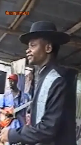 paul kafeero #oldisgold #goodolddays #hitsbydeejaymuch #ledgersplaylist2remember #oldgooddaysug #goodolddays😇🥰😇 #foryoupageofficiall #kadongokamu 