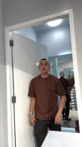 CHINITA YAARN?! #CapCut #สวัสดีเดือนกรกฎาคม #tiktok #fyp #tiktokviral #tiktokphilippines 