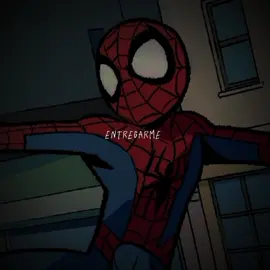 #paratiiiiiiiiiiiiiiiiiiiiiiiiiiiiiii #parati #fyp #fypシ #microtdh #music #musica #capcut_edit #lyricsvideo #lyrics #viral #tuturno #tuturnomicrotdh #microtdhtuturno 