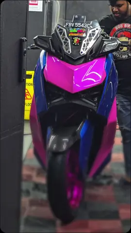 💦  #xmaxsingapura #xmax300 #xmaxnation #xmax300thailand #xmaxv2 #xmaxsg #xmax #bobbikewash 