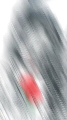 #CapCut #SonyArt🇦🇱 #stringart #picture #portrait 