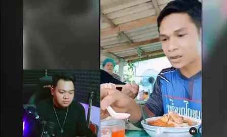 karet bg😂😂😂😂😂                                   #yourdudh #yourdudhreact#yourdudhreaction #yourdudhreact #yourdudhclip #yourdudh2 #memereaction #reactmeme