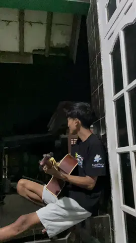 Sigar X Ora iso 🥀 #coverlagu #VoiceEffects #sigar #oraiso #sad #viralvideo #xyzbca #fyp 