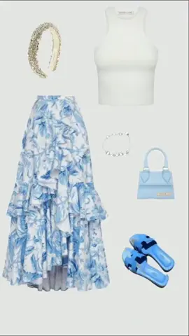 #edit #viralvideo #music #fashion #فلسطين 