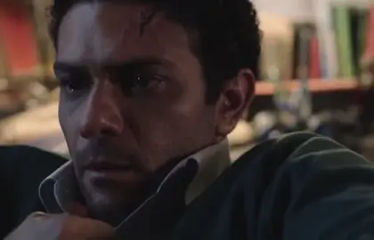 يا بلادي أنا امتى هكبر🖤!!؟ #fyp #يابلادي #بكار #محمدمنير #dark #deep #لحظة_ادراك 