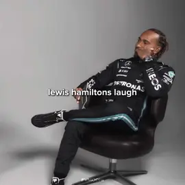 “hehehehe” #lewishamilton#formula1#edit#f1edit#lewishamiltonedit#viral#core 
