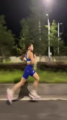 #marathon #Running #runner 