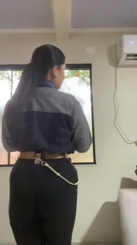 #piperrockelle #ishowspeedclipz #rodeio #fypシ゚viral #morenailuminada 