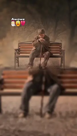 Awowe Ma ku Nolyaha🙌🫶🏻#awowe #abe #foryoupage #fypالحمدلله الحمدلله #foryou #اسلام #fiiiiiiiiiiiiiiiiiiiiiiiiiiiiiiiiiiiiip #fypシ 