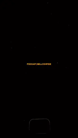 ai cũng có m sự bồng bột của tuổi trẻ mà , biết sai và đang sửa lỗi để thành người#tamtrangbuon ####