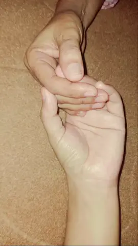 ❤️ماں #muhabbat#piyar #dil #jan #sukoon #aram #ibadat #jaha #everything #Love#mom 