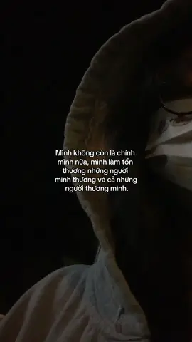 #fyp #tiktok #storytamtrang #cnns 