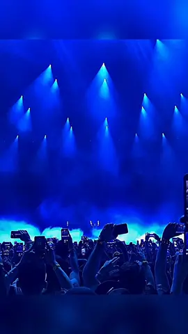 Concrete Angel once again #trancemusic #throwback #foryourpage #remix #vibes #trancelife #fypシ゚viral #djs #ministryofsound #gatecrasher #uk #summervibes 