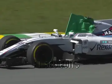 Who is daddy of Brazil?;ib:@simon 👑 #felipemassa #edit #f1edit #formula1edits #f1 #formula1 #viral #f1sebedit 