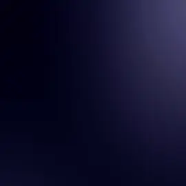 ပူလို့ပါ နေရာပြောင်းသွားတာ💔 #crdpoto #ဟာသစာတို #မင်းတို့ပေးမှ❤ရမဲ့သူပါကွာ #မြင်ပါများပြီးချစ်ကျွမ်းဝင်အောင်လို့😜🤗 #tiktokfunny #tiktokmyanmar🇲🇲 ##foryou#fyp#tiktok #STARBOYEDIT⭐ #KKTEDIT @🖤🇳🇱 Saw K K T 🇳🇱🖤 @ᴀᴋʏᴀʀ 𝖋𝖙 𝘼𝙋 @. @𝙃𝙈𝘽//𝙋𝙍𝙀𝙎𝙀𝙏 @SAW M. K. Z @MAEE FEAT. 