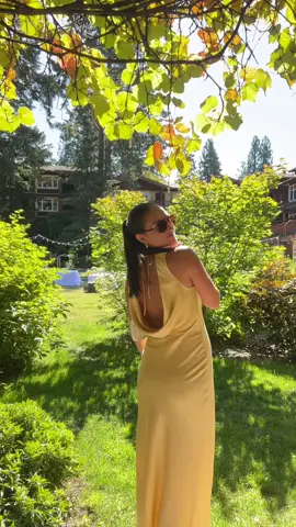 The focused face to make sure i got it #wedding #weddingguestdress #howtoloseaguyin10days 