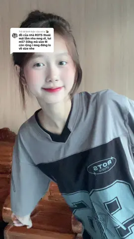 Trả lời @vợ iu 🦫 sét giá rẻ mà chất lượng nha mọi người