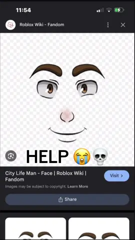 #mamaowl #imformingmyowncloud #imformingmyowncloudhere #kuromiboy #meme #memes #memestiktok #fyp #viral 