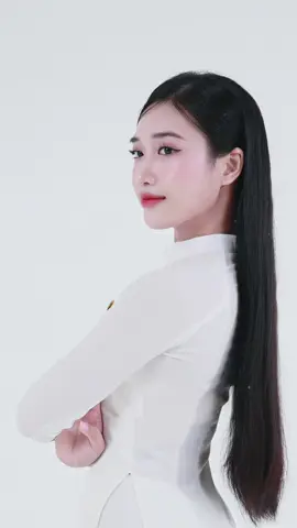 Từ hồi chụp ảnh cho lịch Bộ Tài chính #botaichinh #hvtc #aof #tuyensinh2024 