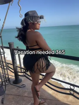 Im ready for my next 3 vacations 😂 #Fyp #Vacation #Holiday #TheBeach #Mexico #CaboSanLucas  