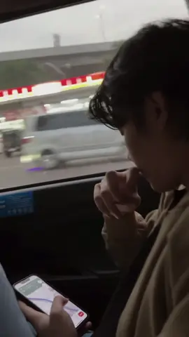POV : VIDEOIN PACAR YANG SALTINGAN !!#ronyparulian_ #ronyparuliannainggolan #mengaparonyparulian #sepenuhhatironyparulian #wer1official #fypシ #ronyparulianindonesianidol #wer1official #ronyparuliannanggolan #wer1standsforrony #ronyterbangparulian #ronyterbangparulian #ronyparulianindonesianidol #ronyronyparulian 
