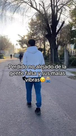 😴• #fyp #parati #viral #solo #greenscreen #paratiiiiiiiiiiiiiiiiiiiiiiiiiiiiiii #fypシ #fouryou #foryoupage #fypage #fyp 