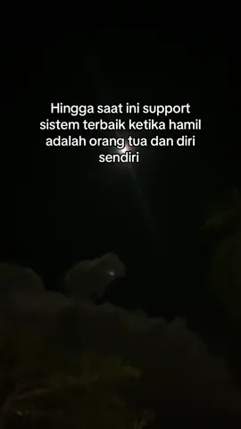 Semangat bumil #pregnancyjourney 